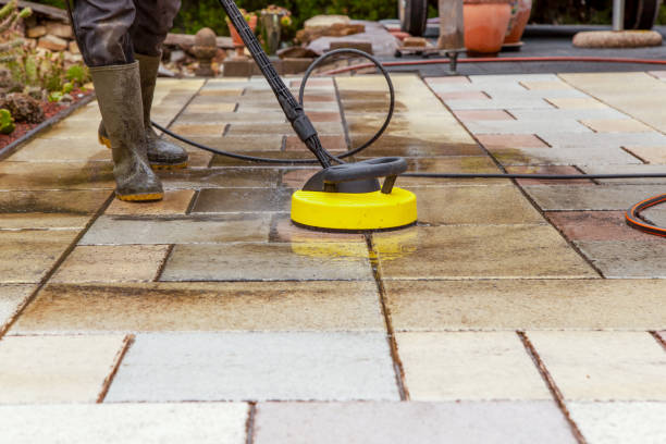 Best Roof Washing  in East Williston, NY